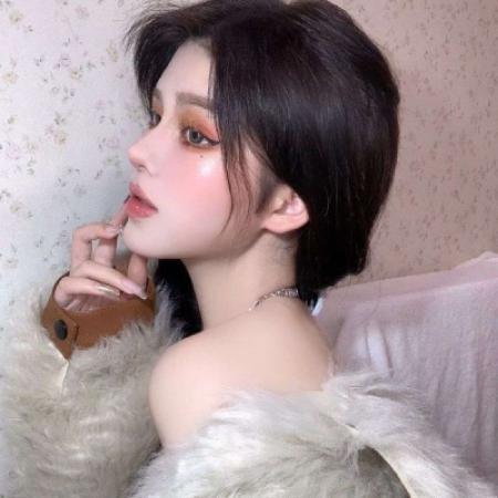 武田观柳（身份：恶德实业家、操纵鸦片贸易） - 游戏直播实时在线观看 - 客户端追剧